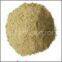Modulation Fish Meal 65 Protein