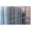 Welded Wire Mesh