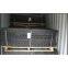 ISO Certificate Metal Mining Wire Mesh