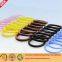 O-Ring/O Ring/ Oil Seal/Gasket