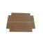 CHINA manufacturer supply paper slip sheets