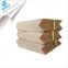 Packaging Box 60*60*4 Paper Corner Protector for packing case