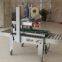 AS523 Semi-automatic Carton Taping Machine / Carton Box Sealer (chinacoal02)
