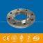 threaded flange 8 inch a105n carbon steel