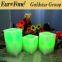 2015 Hot Selling shenzhen Electric Wax Candles for sales