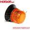 1W led strobe warning flashing beacon light for police cars HTL-218