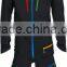 Windbreaker Men One Piece Ski Clothing Plus Size