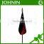 OEM Price Different Sizes 2017 Election Support Papua New Guinea Hand Flag