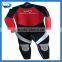 Neoprene swim wetsuit commercial diving wetsuits