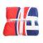 thicken double fleece infant swaddle newborn baby bedding blanket