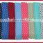 New trend floral print wholesale scarf hijab