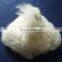 Pure Inner Mongolian Lt.grey cashmere fiber with SGS 16.0-16.5mic/ 26-38mm
