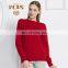 fashion woolen women sweater designs,cashmere sweater