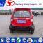 D303/Electric Car/Vehicle/EV-Car/Scooter/Car/Electric Carsuper Lightweight Mini