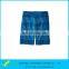 Pro Designed Full Sublimate Printing Checked Golf Shorts For Man