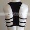 sublimated custom youth child cheerleading uniforms