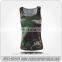 Womens Yoga Wear Pants Wholesale,yoga Wear Bangkok