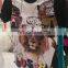 Campaign custom print t-shirt