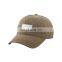 wholesale oem new style baseball hats