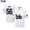 Thailand quality football jersey wholesale make your own football jersey football shirt
