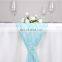 Fancy Romantic Banquet Decoration Lace Table Runner