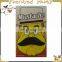 Fake Mustache Beard/mustache/moustache