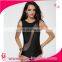 hot sale see-through mesh beachwear one-piece swimwear for woman