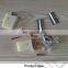 Production Monitoring of Bathroom cabinet in Xuancheng /Wuhu
