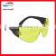hot sale safety goggles for welding