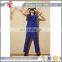 Wholesale China Factory oversize ladies top