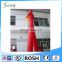 Sunway Inflatable 26 feet Tall Inflatable Air Sky Dancer Tube Puppet Set with Blower Fan