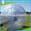 Wholesale price inflatable cheap zorb ball for sale used