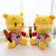 HI CE cheap price bear plush toy pretty baby toys buy toys from china