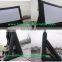 HI high quality commercial used inflatable projector screen for sale, inflatable cinema screen