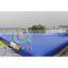 Giant inflatable adult swimming pool for sale