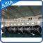 Inflatable Air Bunker /Paintball Barrel Bunker Sports And Outdoors