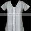 Ladies Cotton Casual Shirts