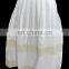 Ladies Skirt