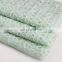 2015 Best Selling Products In French Cheap Green Cord Lace Fabric