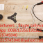 factory Direct sales die head threading machine price Electric steel round bar threader