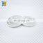 Stamping custom zinc alloy metal souvenir printing coin