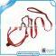 Custom High Quality Ribbon for Dog Leash
