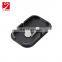 Best Selling Car Magic Sticky Anti Slip Car Mat