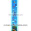 Custom water level 3d PET/PP material 30cm ruler actual size With Low Price