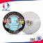 Little League Softball World Series Lapel Pins for Wold Class Umpire