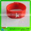 cheap waterproof reusable silicone rfid wristband,silicone wristband rfid