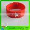 Super Quality Cheap Waterproof Silicon NFC Wristband
