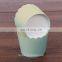 Factory price paper baking cups cupcakes