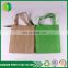 High Quality Insulated Eco-Friendly pvc wine cooler bag new technology product in china