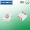 5050UV deep UV 265nm-310nm